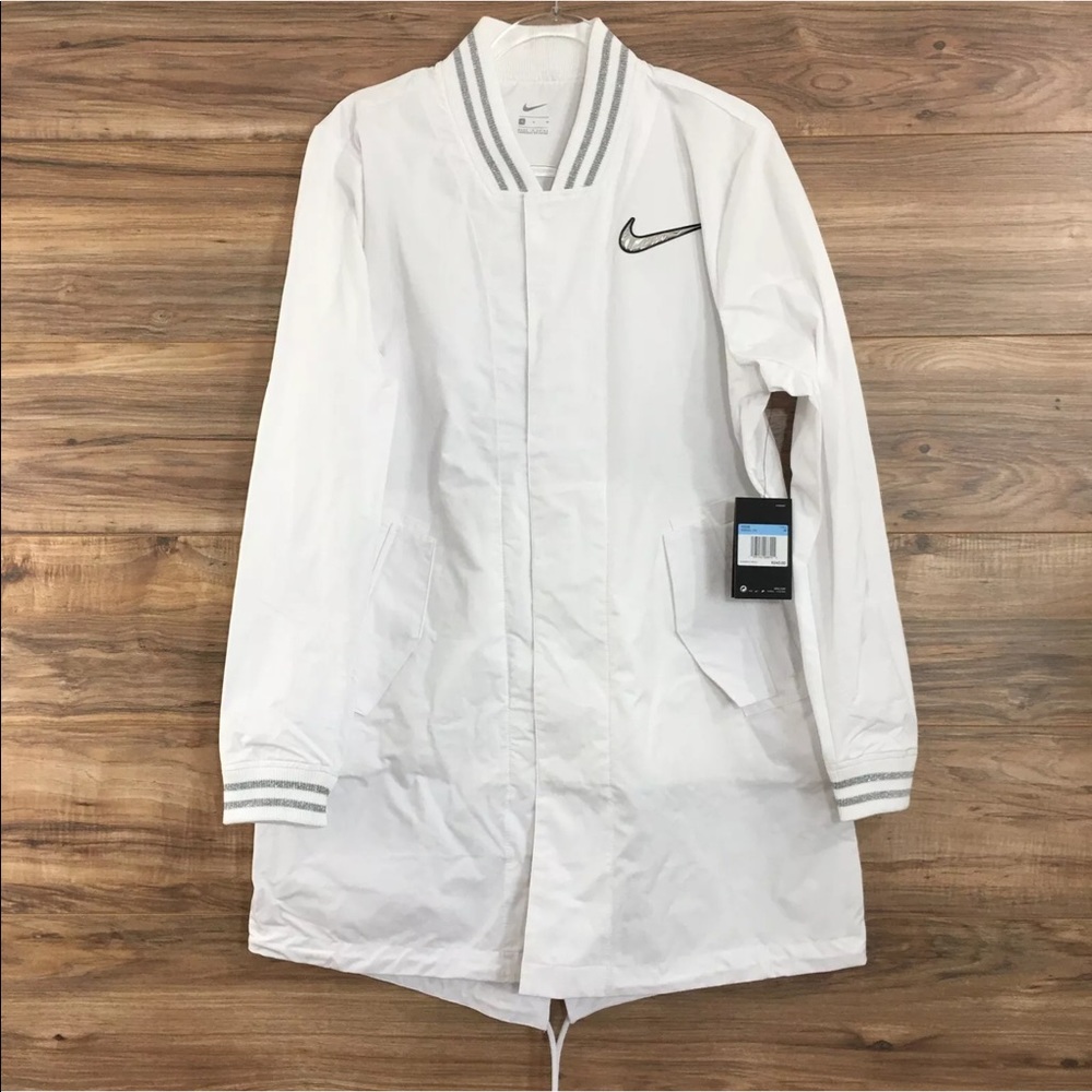 Nike Football Playoffs Bound Sideline Player